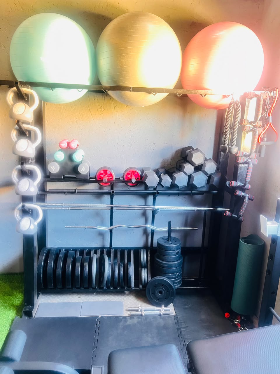 Gym Image 2