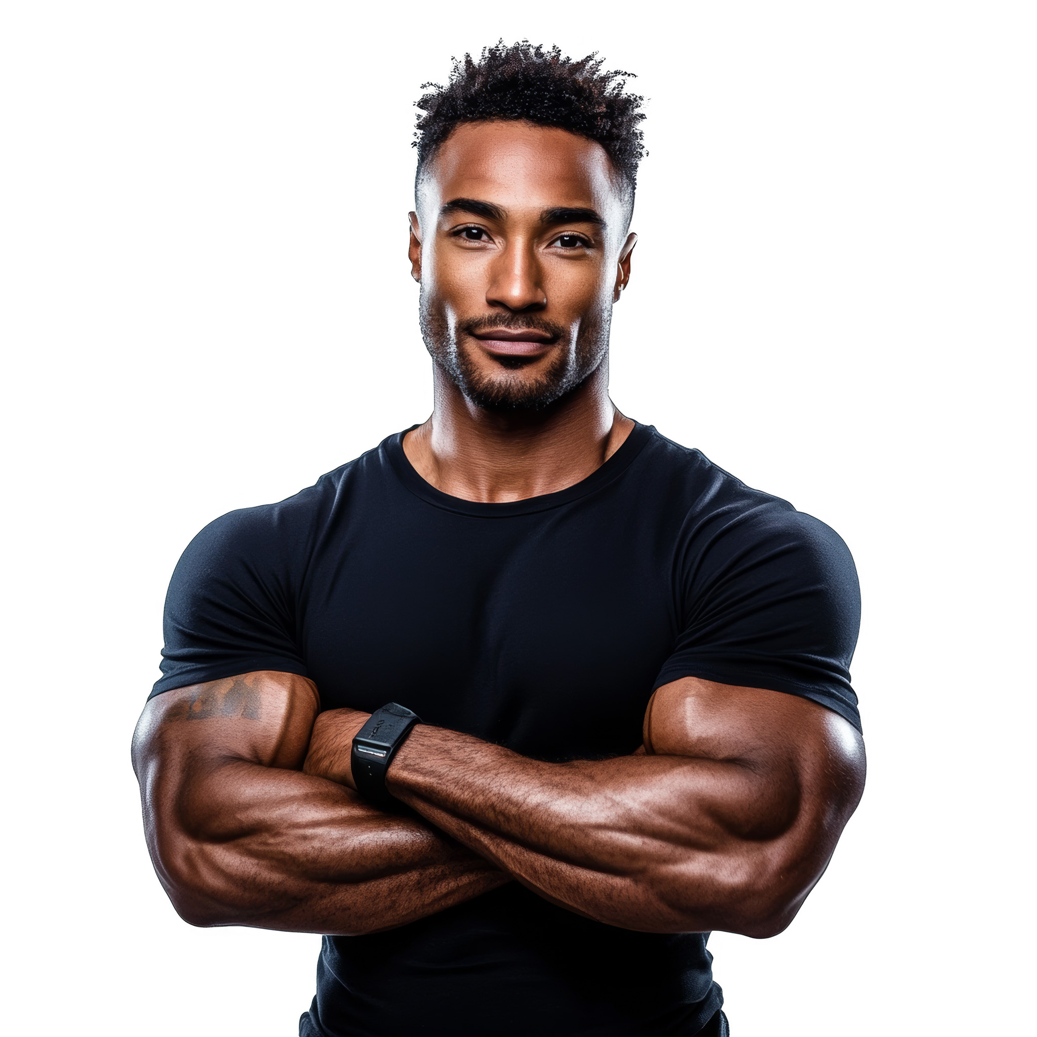 Personal Training