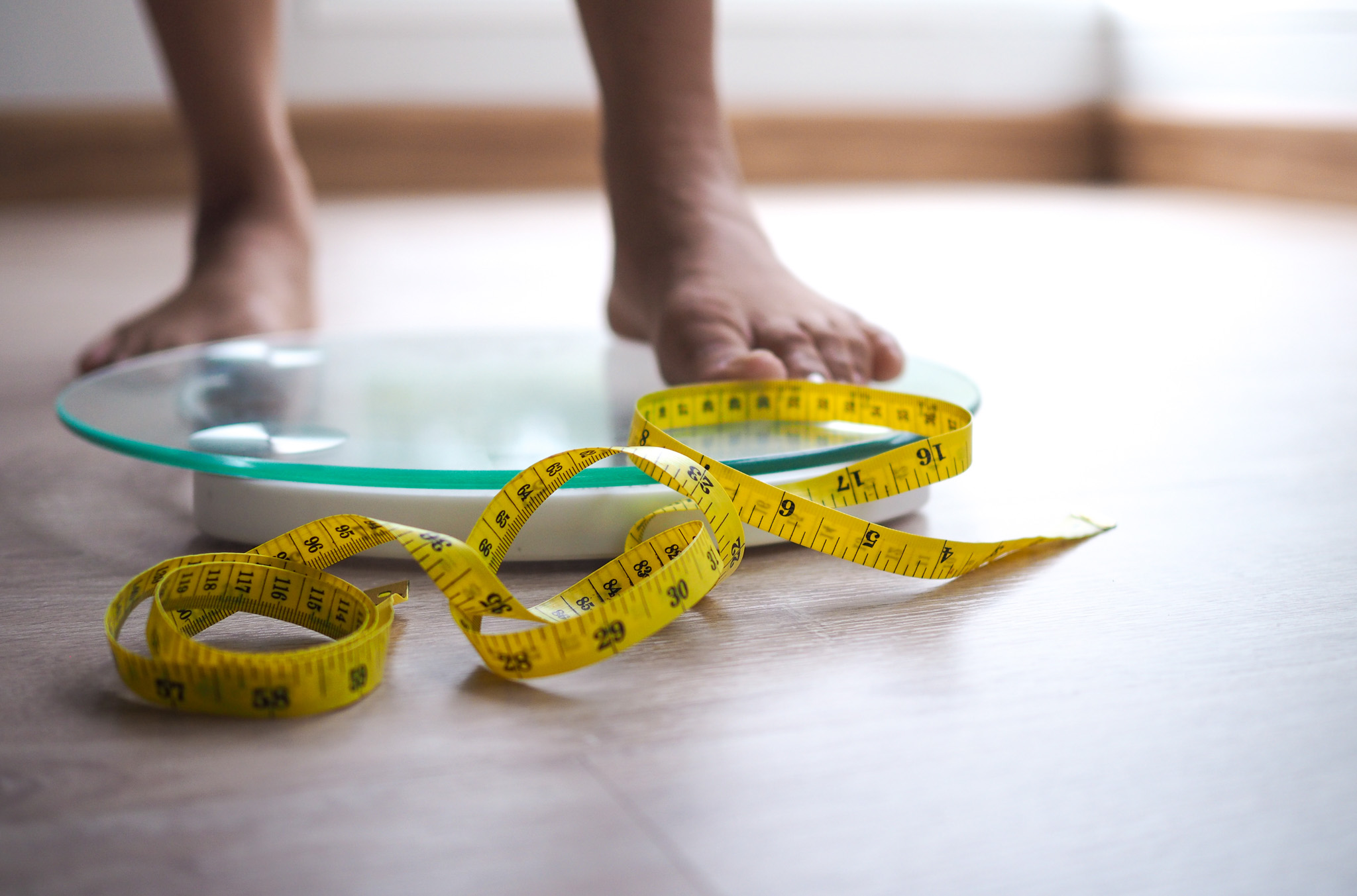 Weight Loss